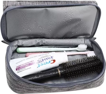 Ūdensizturīga aizsardzība