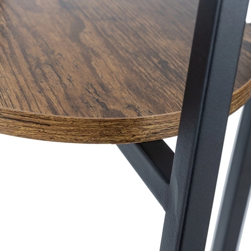 Regulējamas aizsargkājiņas