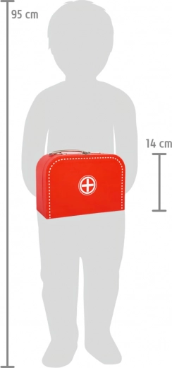 Easy to Carry