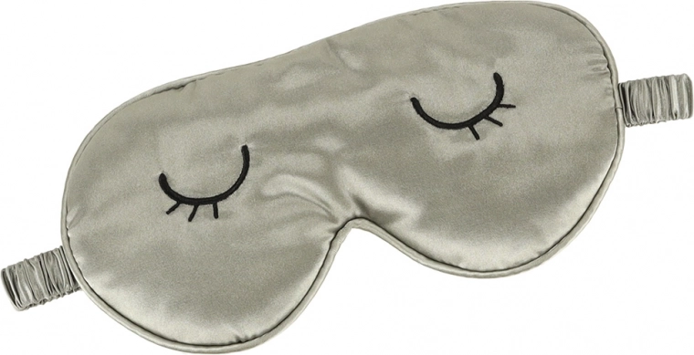 Maksimāls komforts un maigs pieskāriens