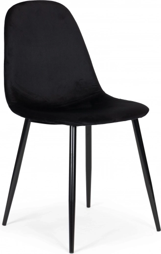 Komforts katru dienu