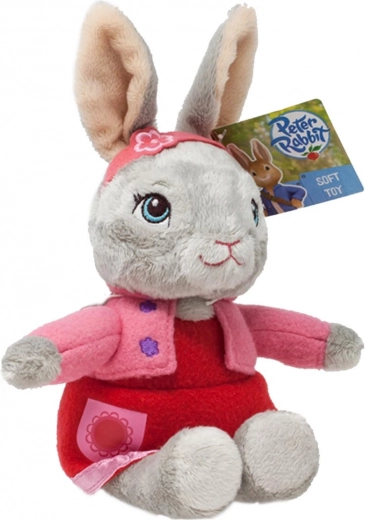 Oficiāls motīvs no Beatrix Potter stāstiem