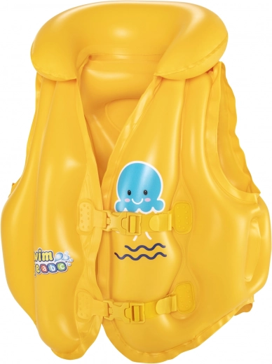 Ērta un pielāgojama nēsāšana