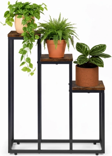 Pretbuksēšanas kājiņas un grīdas aizsardzība