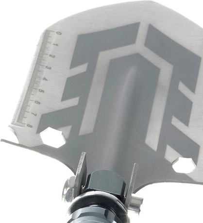 Augsta kvalitāte un izturība