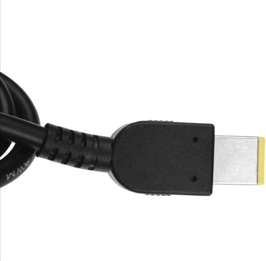 Saderība ar Lenovo Slim Tip