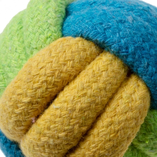 Zobu higiēnas atbalsts