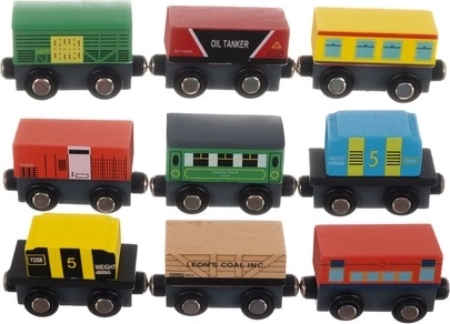 Kvalitatīvs un drošs materiāls