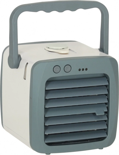 Dabiska dzesēšana ar ūdeni