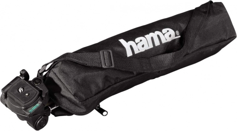 Ātra kameras nomaiņa