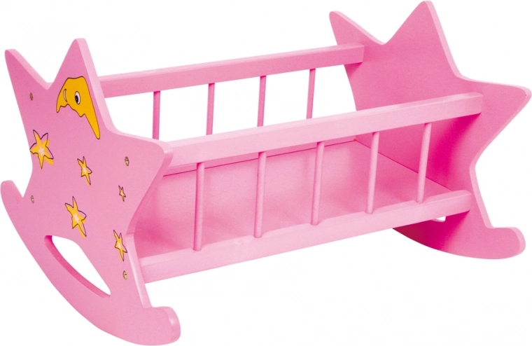 Stabila un droša konstrukcija