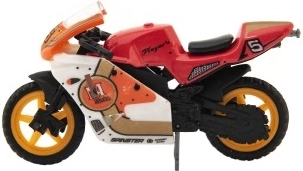 Metāla un plastmasas kombinācija