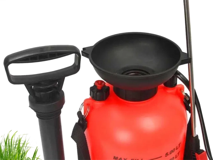 Ērta nēsāšana ar plecu siksnu