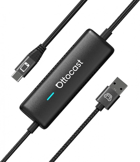 Divvirzienu vadība bez lietotņu ierobežojumiem