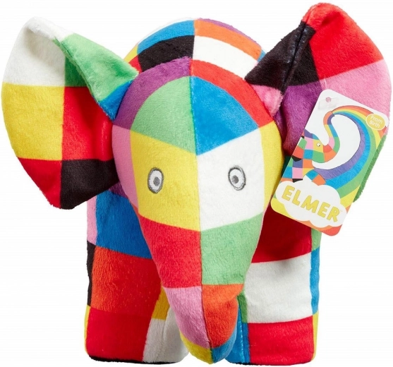 Ļoti mīksts un maigs materiāls mīļošanai