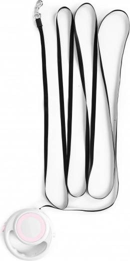 Brīvība 4,2 m un tūlītēja kontrole