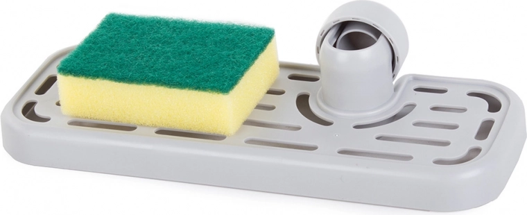 Efektīva ūdens noteka