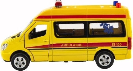 Atveramas durvis un kvalitatīvs izpildījums