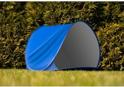 Vieglums un stabilitāte