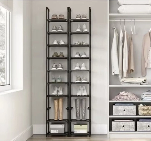 Vienkārša montāža