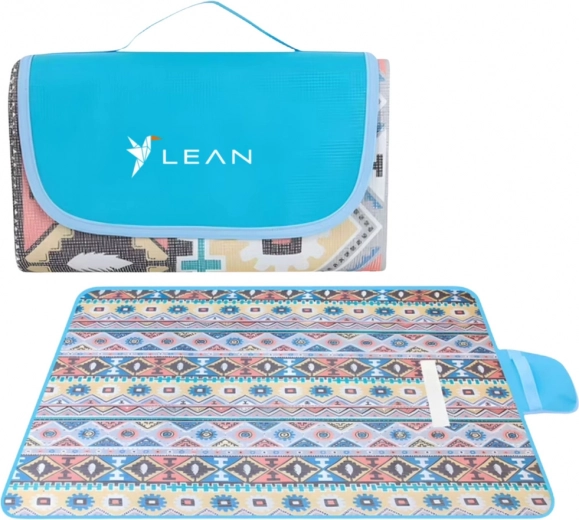 Izturīgs un viegli kopjams