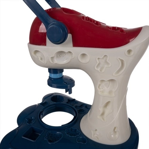 Viegla formu presēšana un spiedogošana