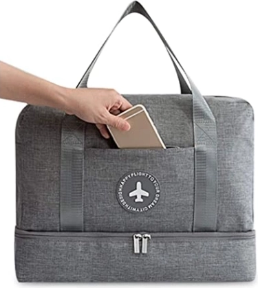 Ūdensnecaurlaidīgs un izturīgs materiāls