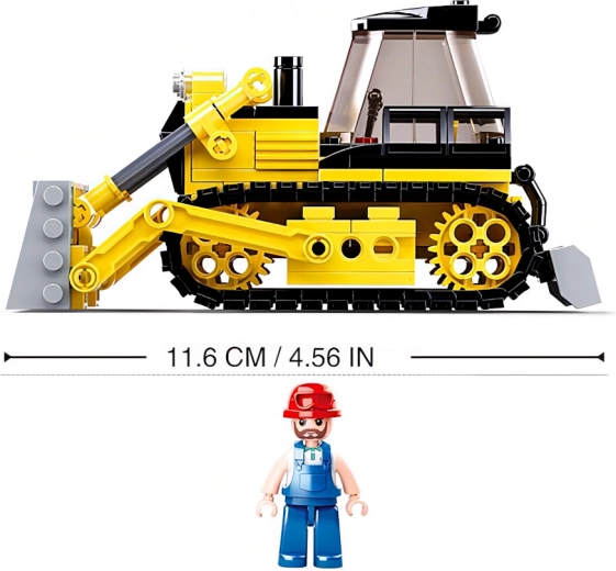 Kompakti izmēri, liela izklaide