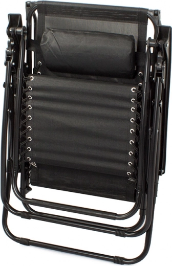 Saliekama konstrukcija ar galdiņu