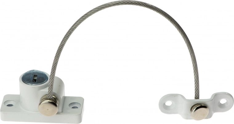 Universāla izmantošana