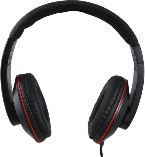 Universāls pieslēgums 3,5 mm + 6,3 mm adapters