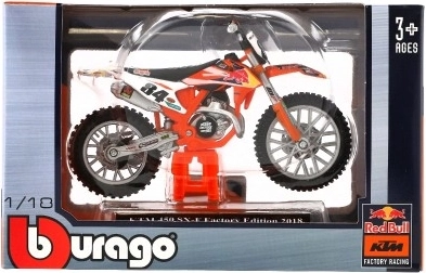 Piemērots kolekcionāriem