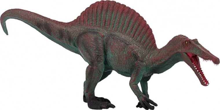 Movable Jaw