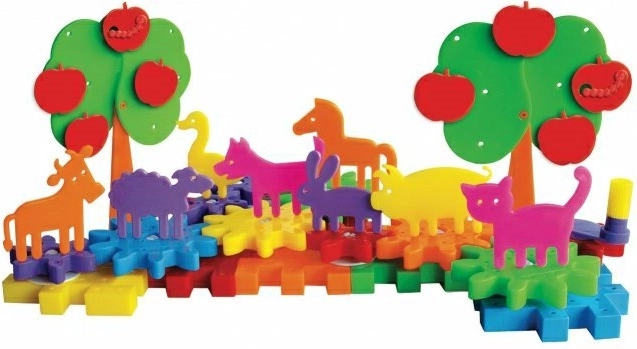 Augsta kvalitāte un drošība