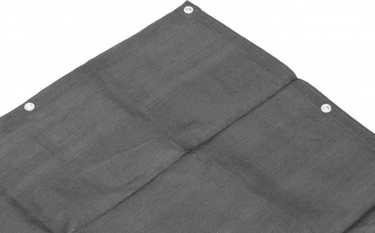 Vienkārša uzstādīšana