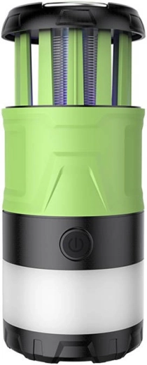 Jūsu ierocis pret odiem