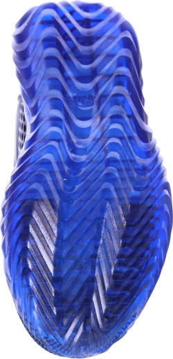 Pret slīdēšanu izturīga, elastīga zole