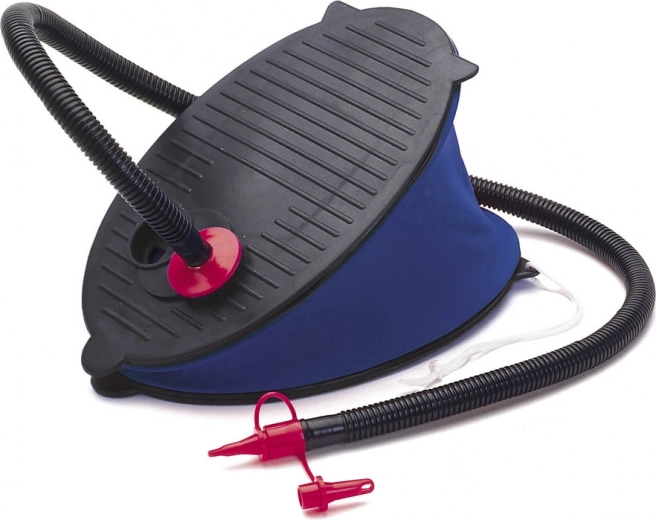 Universāli 3 uzgaļi