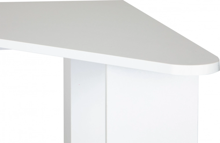 Izturīga 18 mm virsma un viegla kopšana