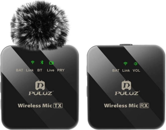 Ilgs akumulatora darbības laiks