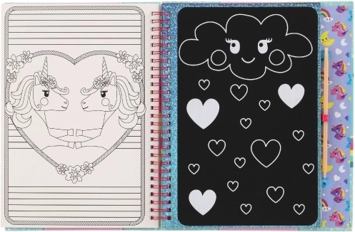 Dažādi dizaini un motīvi