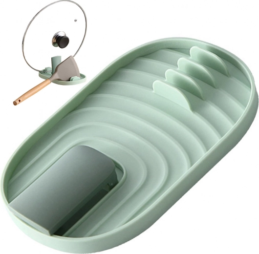 Viegla kopšana augstas kvalitātes plastmasai