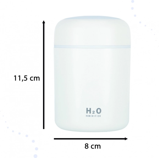 Minimālistisks dizains