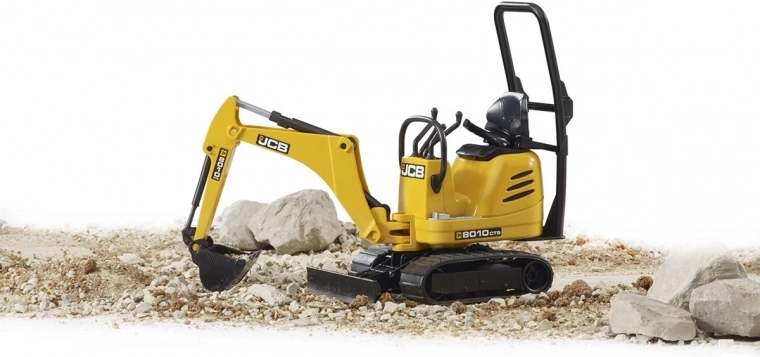 Saderība ar figūriņām