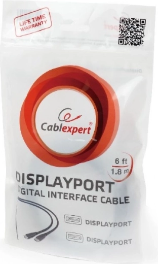 10 m garums elastīgai instalācijai