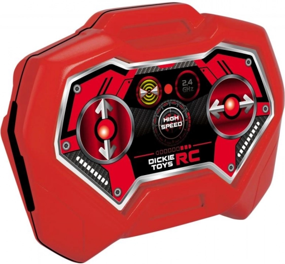 Vienkārša un precīza vadība