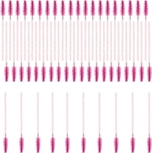 Higiēnisks iepakojums ar 50 gabaliem