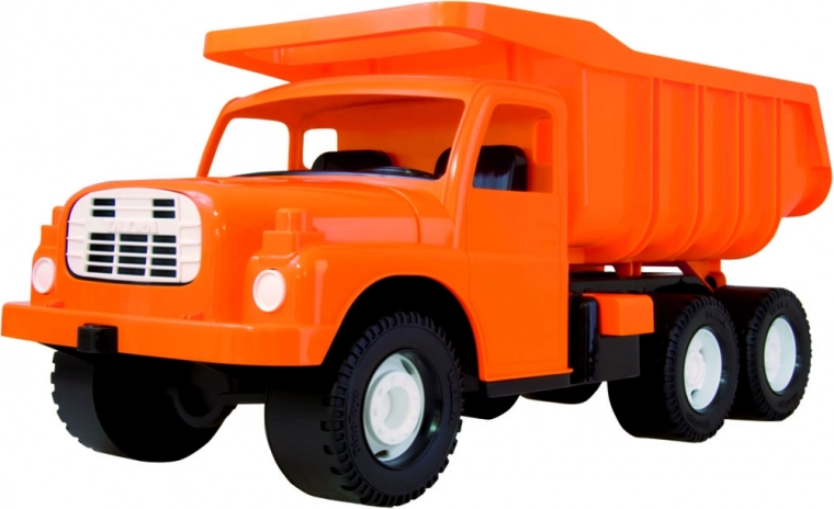 Nestspēja 100 kg īstai izklaidei