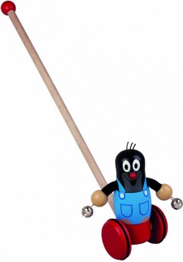 Drošība pirmajā vietā