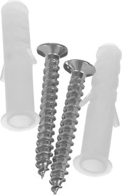 IP65 izturība un vienkārša montāža